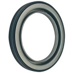 Wheel Seals, Carriers & Runners